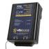 https://www.kmea.nl/uploads/Producten/Acculaders/Alfatronix%20PV6i.jpg
