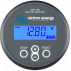 https://www.kmea.nl/uploads/Producten/Acculaders/Battery%20monitor%20BMV-700.png