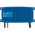 https://www.kmea.nl/uploads/Producten/Acculaders/Blue%20smart%20IP67.png