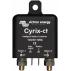 https://www.kmea.nl/uploads/Producten/Acculaders/Cyrix%20CT%2012-24V%20120A.jpg