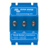 https://www.kmea.nl/uploads/Producten/Acculaders/Diode%20battery%20combiner%20BCD802%2080A.png