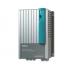 https://www.kmea.nl/uploads/Producten/Acculaders/Mass%20Combi%2012-2200-100.jpg