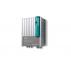 https://www.kmea.nl/uploads/Producten/Acculaders/Mass%20combi%2012-1600-60.jpg