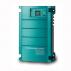 https://www.kmea.nl/uploads/Producten/Acculaders/Mastervolt%2012%2025-3.jpg