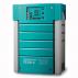 https://www.kmea.nl/uploads/Producten/Acculaders/Mastervolt%2012%2050-3.jpg