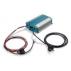 https://www.kmea.nl/uploads/Producten/Acculaders/Mastervolt%2024%2006%20IP65.jpg