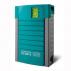 https://www.kmea.nl/uploads/Producten/Acculaders/Mastervolt%2024%20100-3.jpg