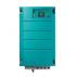 https://www.kmea.nl/uploads/Producten/Acculaders/Mastervolt%2024%2012-3.jpg