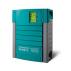 https://www.kmea.nl/uploads/Producten/Acculaders/Mastervolt%2024%2060-3.jpg