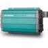 https://www.kmea.nl/uploads/Producten/Acculaders/Mastervolt%20ac%20master%20omvormer%2012%201000.jpg