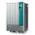 https://www.kmea.nl/uploads/Producten/Acculaders/Mastervolt%20lader%2024%20100%20%203F.jpg
