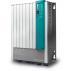 https://www.kmea.nl/uploads/Producten/Acculaders/Mastervolt%20lader%2024%20100.jpg