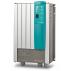 https://www.kmea.nl/uploads/Producten/Acculaders/Mastervolt%20lader%2024%2015-2.jpg