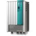 https://www.kmea.nl/uploads/Producten/Acculaders/Mastervolt%20lader%2024%2025-2.jpg