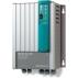 https://www.kmea.nl/uploads/Producten/Acculaders/Mastervolt%20lader%2024%2050-2.jpg