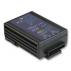 https://www.kmea.nl/uploads/Producten/Acculaders/PV12S.jpg