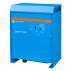 https://www.kmea.nl/uploads/Producten/Acculaders/Phoenix%20Inverter%2024%205000%20(left).png