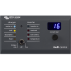 https://www.kmea.nl/uploads/Producten/Acculaders/Phoenix%20Multi%20Control%2016A%20Digitaal.png