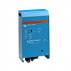 https://www.kmea.nl/uploads/Producten/Acculaders/Phoenix%20multiplus%2012-1200-50%20Compact.jpg