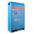 https://www.kmea.nl/uploads/Producten/Acculaders/Phoenix%20multiplus%2012-1600-70%20Compact.jpg