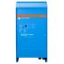https://www.kmea.nl/uploads/Producten/Acculaders/Phoenix%20multiplus%2012-2000-80%20Compact.jpg