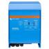https://www.kmea.nl/uploads/Producten/Acculaders/Phoenix%20multiplus%2012-3000-120.jpg