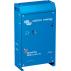 https://www.kmea.nl/uploads/Producten/Acculaders/Phoenix%20multiplus%2012-800-35%20Compact.jpg