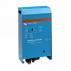 https://www.kmea.nl/uploads/Producten/Acculaders/Phoenix%20multiplus%2024-1600-40%20Compact.jpg