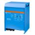 https://www.kmea.nl/uploads/Producten/Acculaders/Phoenix%20multiplus%2024-3000-70.jpg