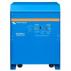 https://www.kmea.nl/uploads/Producten/Acculaders/Phoenix%20multiplus%2024-5000-120.jpg