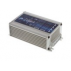 https://www.kmea.nl/uploads/Producten/Acculaders/Unitek%20100B12%20-%20kopie.png