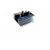 https://www.kmea.nl/uploads/Producten/Acculaders/Unitek%20Scheidingsdiode%20702%20-%20kopie.jpg