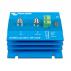 https://www.kmea.nl/uploads/Producten/Acculaders/Victron%20Battery%20protect%2012-24V%20220A.jpg