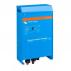 https://www.kmea.nl/uploads/Producten/Acculaders/Victron%20Phoenix%2012-1200.jpg