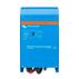 https://www.kmea.nl/uploads/Producten/Acculaders/Victron%20Phoenix%2012-1600.jpg