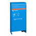 https://www.kmea.nl/uploads/Producten/Acculaders/Victron%20Phoenix%2012-2000.png