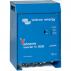 https://www.kmea.nl/uploads/Producten/Acculaders/Victron%20Phoenix%2012-3000.jpg