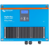 https://www.kmea.nl/uploads/Producten/Acculaders/Victron%20Skylla%20IP44%2024-30.png