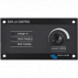 https://www.kmea.nl/uploads/Producten/Acculaders/Victron%20Skylla%20control.png