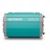 https://www.kmea.nl/uploads/Producten/Acculaders/l56374-mastervolt-ac-master-omvormer-121500w.jpg