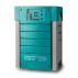https://www.kmea.nl/uploads/Producten/Acculaders/mastervolt%2012%2035-3.jpg