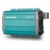 https://www.kmea.nl/uploads/Producten/Acculaders/mastervolt-ac-master-2.0-24-700.jpg