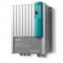 https://www.kmea.nl/uploads/Producten/Acculaders/mastervolt-mass-combi-241800-35.jpg