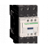 https://www.kmea.nl/uploads/Producten/Magneetschakelaars/LC1D40AP7.png