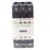 https://www.kmea.nl/uploads/Producten/Magneetschakelaars/LC1D50AP7.jpg