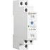 https://www.kmea.nl/uploads/Producten/Meters/Finder%20Multitimer%2012-240V%2080.01.0.240.000.jpg
