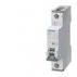 https://www.kmea.nl/uploads/Producten/Meters/Siemens%20Circuit%20breaker%20230%3A400V.jpg