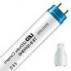 https://www.kmea.nl/uploads/Producten/Verlichting/LED%20tube%20230V%208W%20kleur%20840%20600mm.jpg