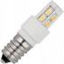 https://www.kmea.nl/uploads/Producten/Verlichting/Parfumlamp%2012-30V.jpg