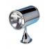 https://www.kmea.nl/uploads/Producten/Zoeklichten/ITT%20Rayline.jpg